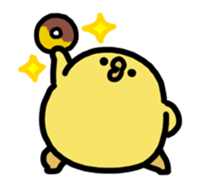 851268683