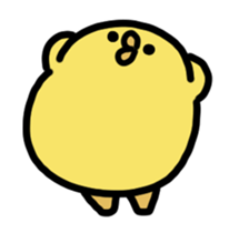 851268684