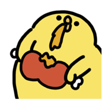 851268685
