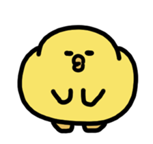 851268686