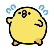 851268691