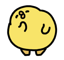 851268694