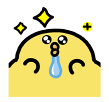 851268695
