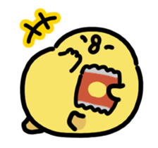 851268696