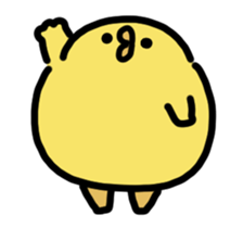 851268697