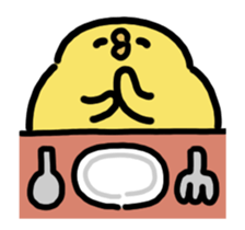 851268698
