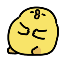 851268699