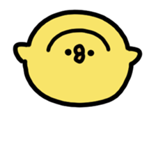 851268700