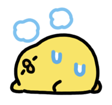 851268702