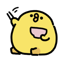 851268703