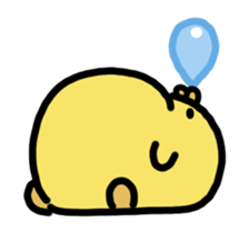 851268704