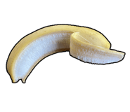 851269894