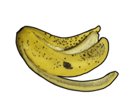 851269896