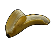 851269900