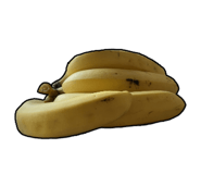 851269912