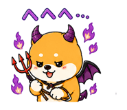 851270411