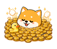 851270417