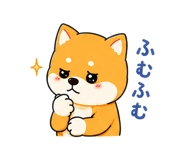 851270419