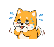 851270420