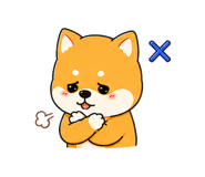 851270422