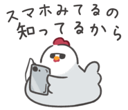 851270528