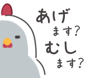 851270533