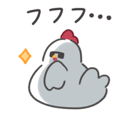 851270554