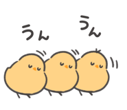 851270556