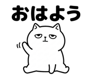 851271241