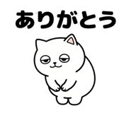 851271243