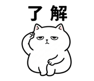 851271246
