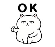 851271247