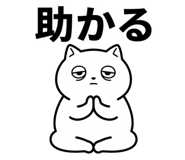 851271253