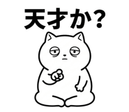 851271254