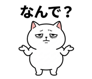 851271258