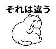 851271262