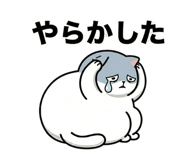 851271265