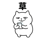 851271271