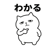 851271274