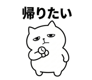 851271275