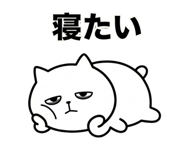 851271276