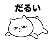 851271277