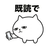 851271278