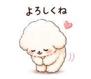 851271610