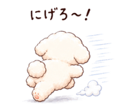 851271633