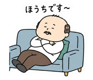 851272000