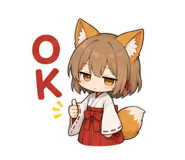 851272194