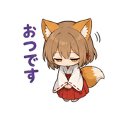 851272195