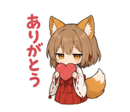 851272196