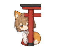 851272197